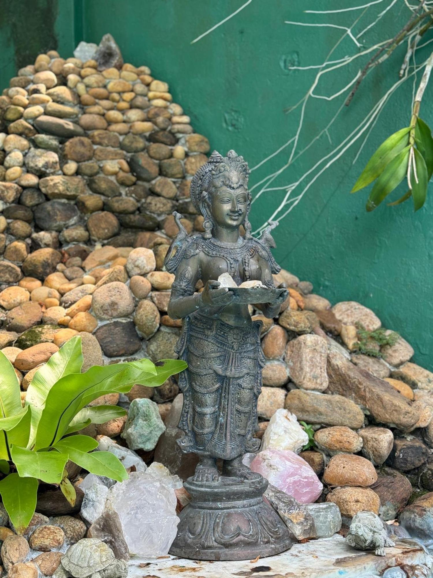Swastha Ayurveda Villa ヒッカドゥワ エクステリア 写真
