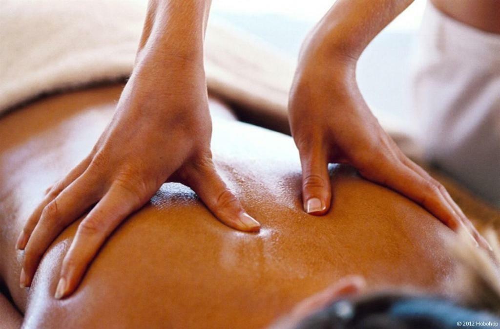 Swastha Ayurveda Villa ヒッカドゥワ エクステリア 写真